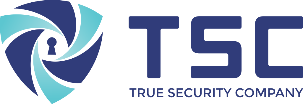 Security Logo