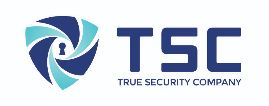 True Security Company