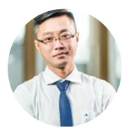 Đỗ Ngọc Huy