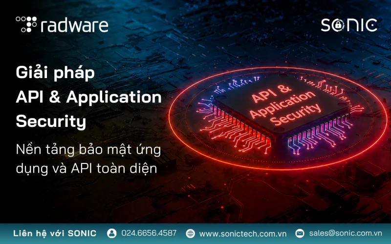 Ransomware tăng 30% từ Q4/2025: Cảnh báo mới từ Cyble cho doanh nghiệp Việt Nam