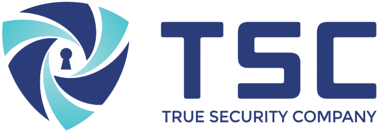 Footer Logo