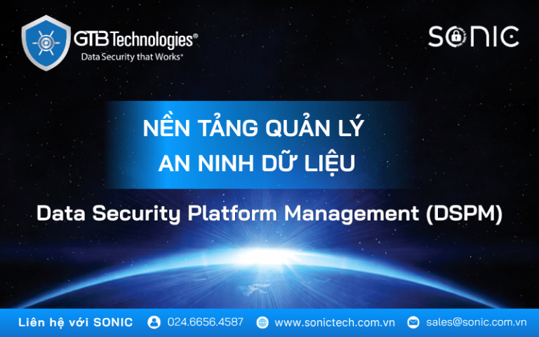 Threat Intelligent & AI SOC