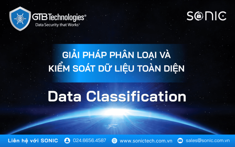 DDOS OnPremise & DDOS Cloud