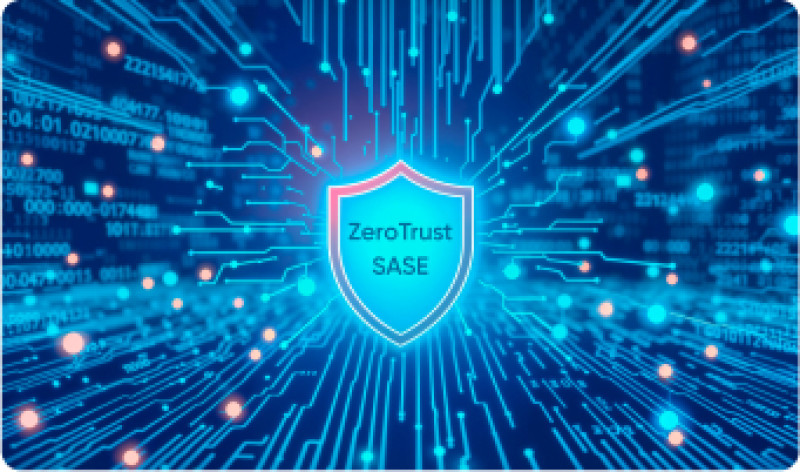 Dịch vụ Điều tra và Ứng phó sự cố An Toàn Thông Tin X-SFR