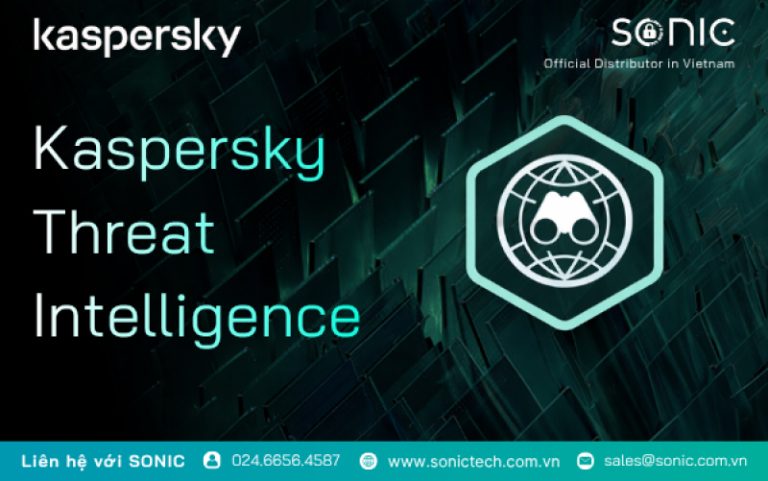 API & AI Security