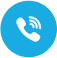 Hotline