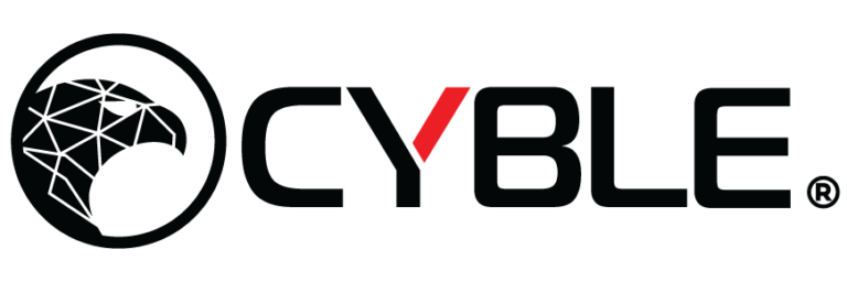 CYBLE – Threat Intelligent & AI SOC
