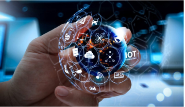 Ra mắt thiết bị tường lửa thế hệ mới Sophos XGS với nâng cấp vượt trội