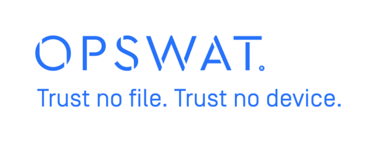 OPSWAT – Protecting Critical OT & Cyber-Physical Systems