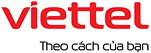Partner