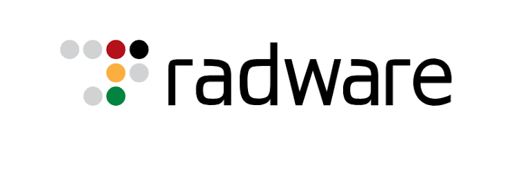 RADWARE – DDOS On-Premise/Cloud/Hybrid