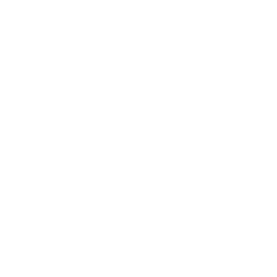 Hỗ trợ khách hàng 24/7