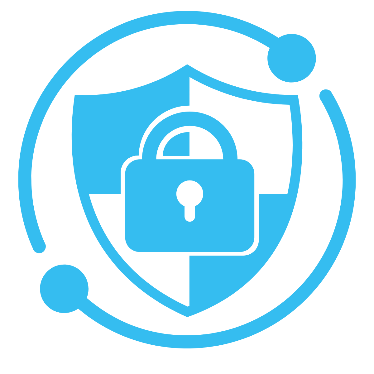 API & AI Security