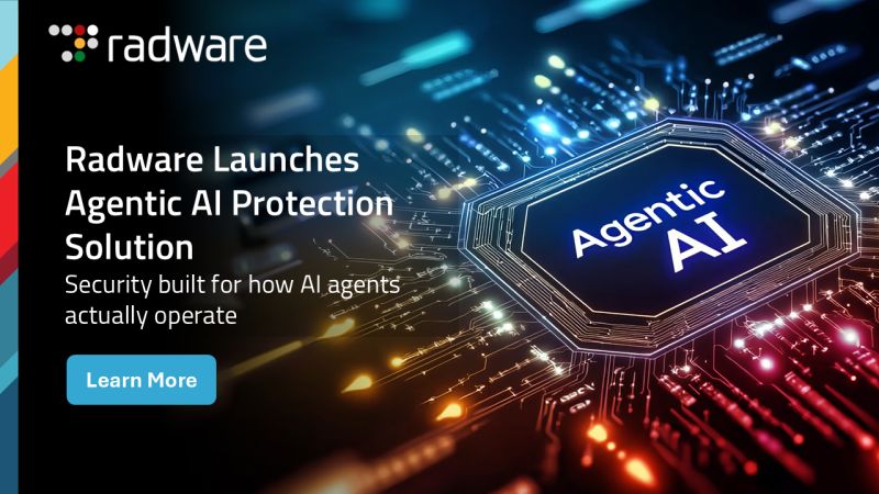 Giải pháp AI Security